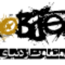 صادق زاده